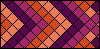 Normal pattern #174020 variation #359681