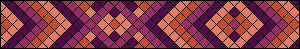 Normal pattern #174020 variation #359681