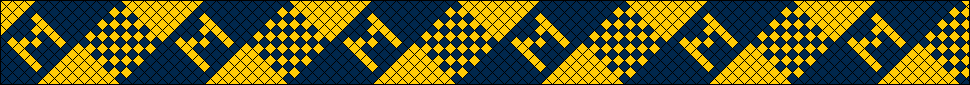 Normal pattern #160452 variation #359683 preview