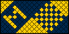 Normal pattern #160452 variation #359683