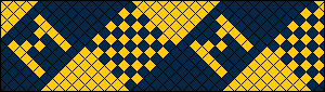 Normal pattern #160452 variation #359683