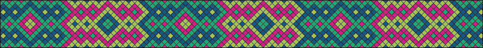 Normal pattern #118067 variation #359684 preview