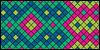 Normal pattern #118067 variation #359684