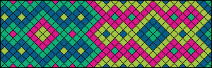 Normal pattern #118067 variation #359684