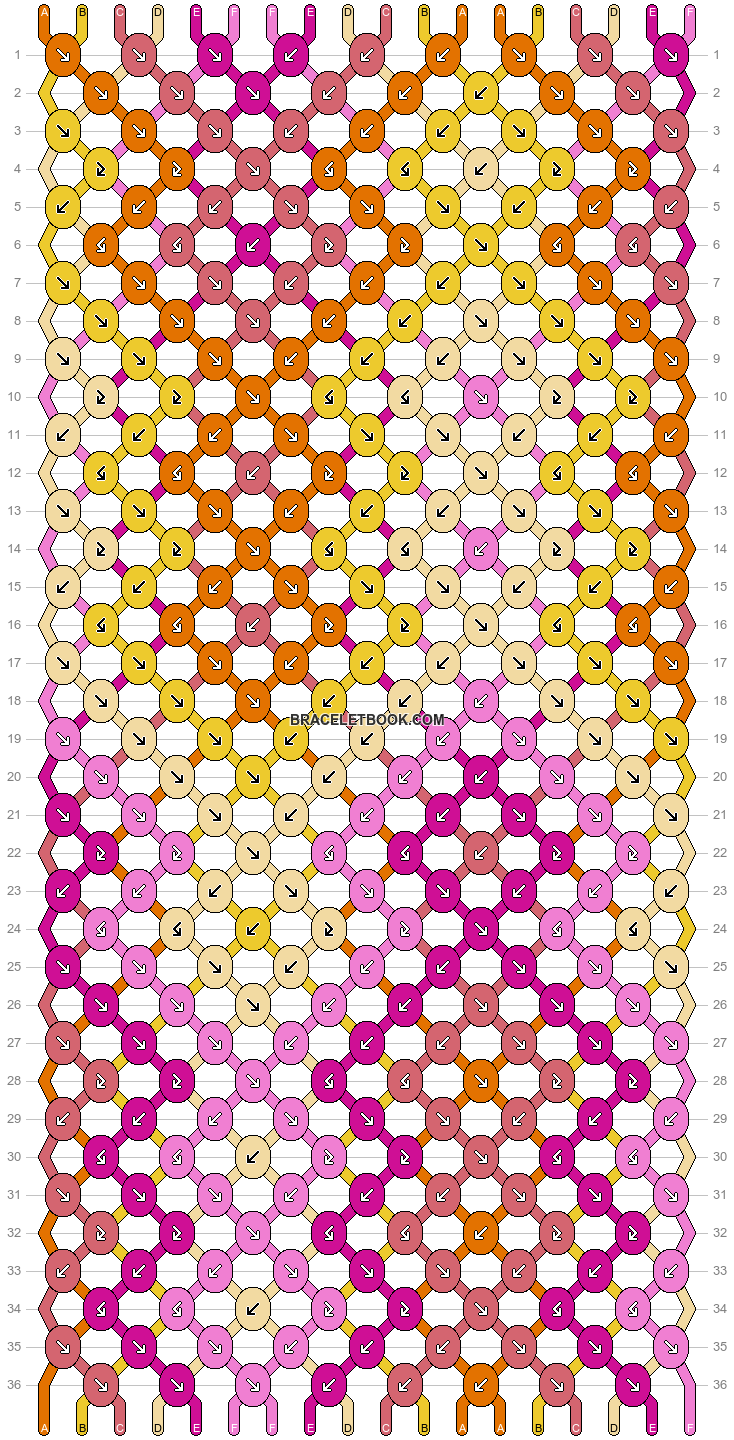 Normal pattern #124671 variation #359685 pattern