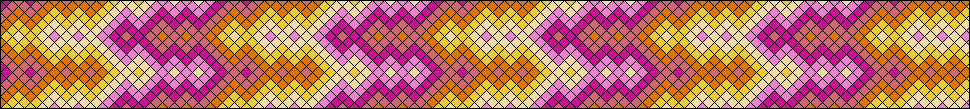 Normal pattern #124671 variation #359685 preview