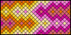 Normal pattern #124671 variation #359685