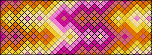 Normal pattern #124671 variation #359685