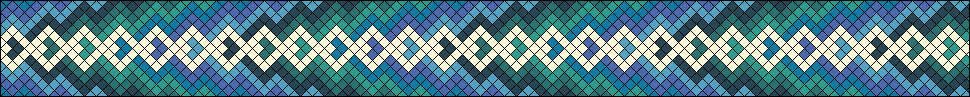 Normal pattern #164672 variation #359686 preview