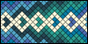 Normal pattern #164672 variation #359686