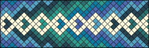 Normal pattern #164672 variation #359686