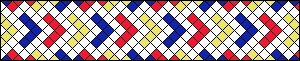 Normal pattern #116827 variation #359687