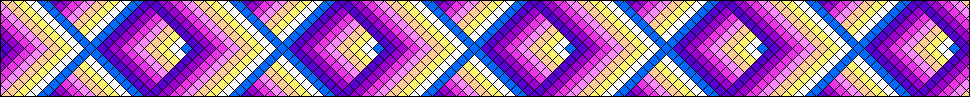 Normal pattern #174016 variation #359688 preview