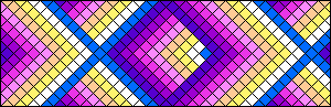 Normal pattern #174016 variation #359688