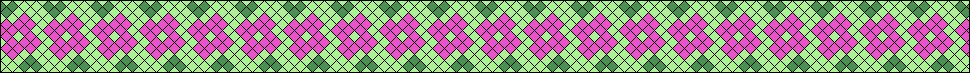 Normal pattern #173971 variation #359690 preview