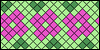 Normal pattern #173971 variation #359690
