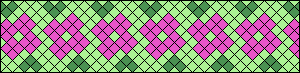 Normal pattern #173971 variation #359690