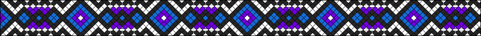 Normal pattern #174017 variation #359691 preview