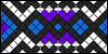 Normal pattern #174017 variation #359691