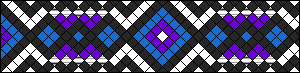 Normal pattern #174017 variation #359691