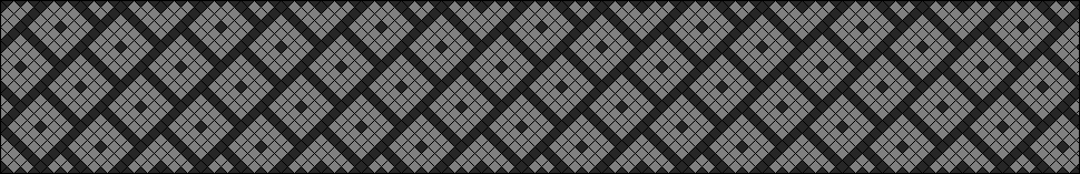 Normal pattern #173998 variation #359692 preview