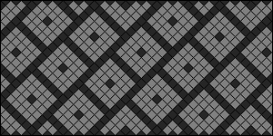 Normal pattern #173998 variation #359692