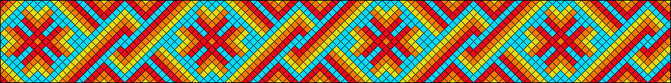 Normal pattern #32261 variation #359693 preview