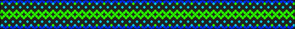 Normal pattern #173989 variation #359694 preview