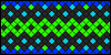 Normal pattern #173989 variation #359694