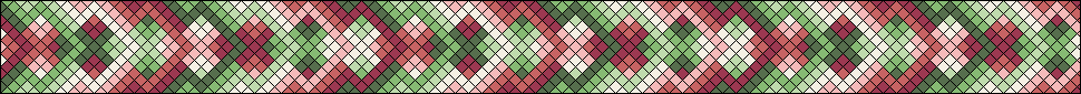 Normal pattern #163299 variation #359695 preview