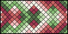 Normal pattern #163299 variation #359695
