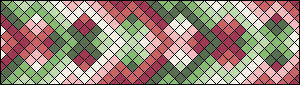 Normal pattern #163299 variation #359695