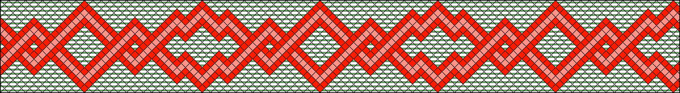 Normal pattern #173583 variation #359696 preview