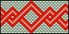 Normal pattern #173583 variation #359696