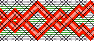 Normal pattern #173583 variation #359696