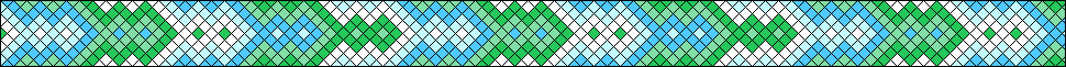 Normal pattern #80756 variation #359698 preview