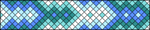 Normal pattern #80756 variation #359699