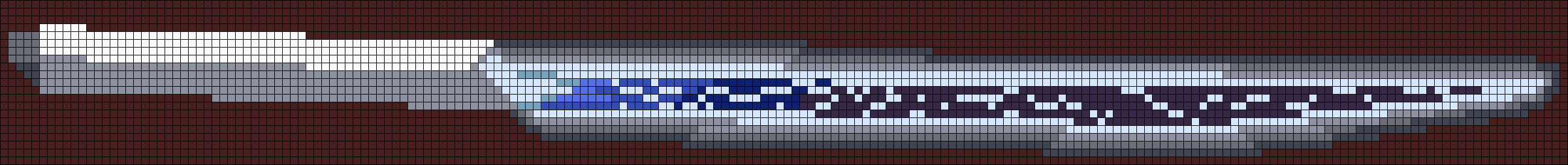 Alpha pattern #90629 variation #359700 preview