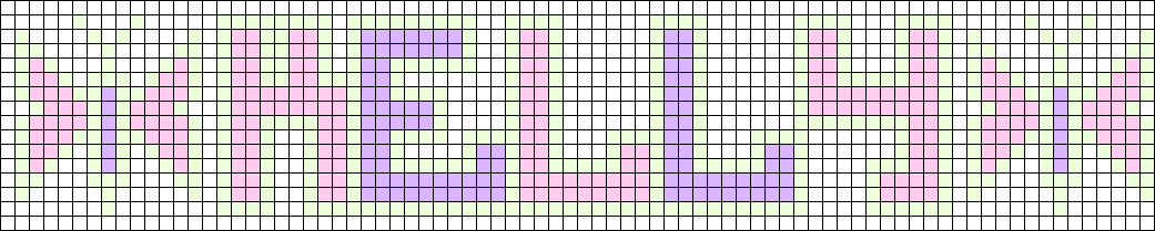 Alpha pattern #3094 variation #359701 preview