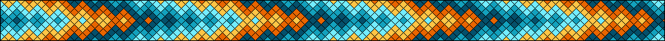Normal pattern #133494 variation #359704 preview