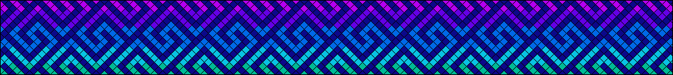 Normal pattern #172314 variation #359705 preview