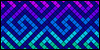 Normal pattern #172314 variation #359705