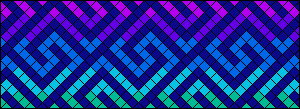 Normal pattern #172314 variation #359705