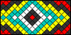 Normal pattern #149008 variation #359706