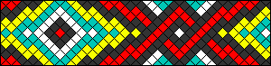 Normal pattern #149008 variation #359706