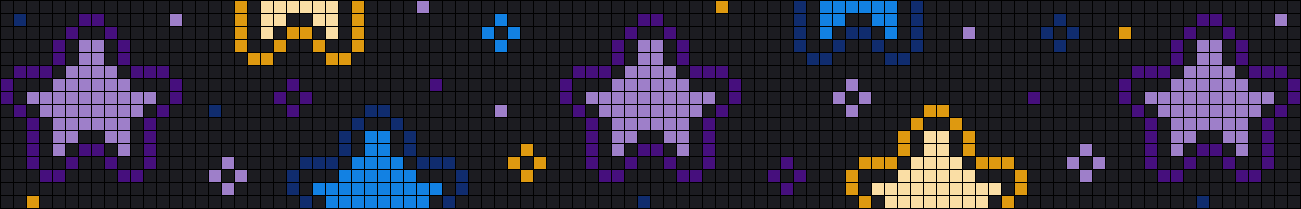 Alpha pattern #32789 variation #359707 preview