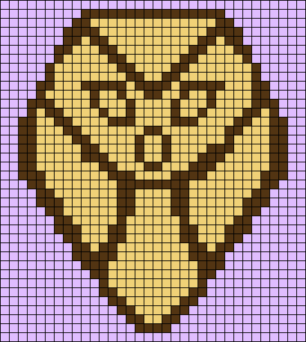 Alpha pattern #68715 variation #359708 preview