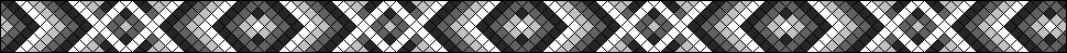 Normal pattern #174020 variation #359709 preview