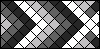 Normal pattern #174020 variation #359709