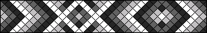 Normal pattern #174020 variation #359709